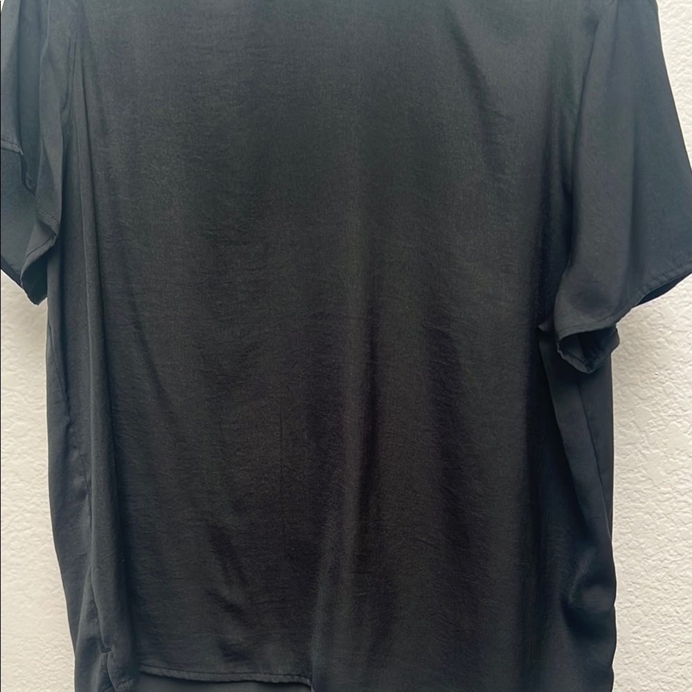 Women’s blouse